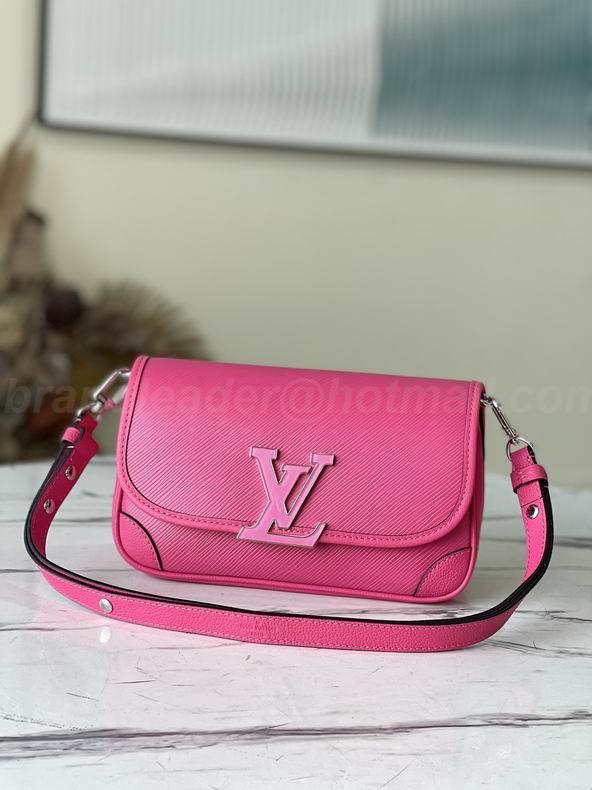 LV Handbags 252